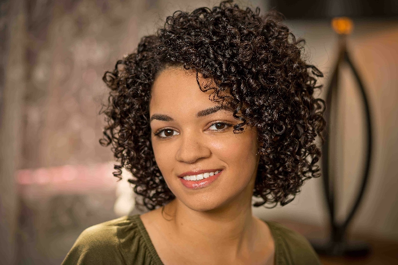 Afro American Hair Stylist In Columbus Ohio | best hair salon in columbus ohio 2017 hairsstyles co Afro American Hair Stylist In Columbus Ohio | best hair salon in columbus ohio 2017 hairsstyles co